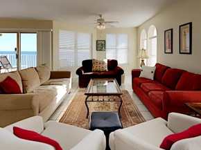 Palms601